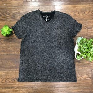 MEN’s MARC ANTHONY T-SHIRT